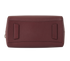 Antigona Small Tri-Color Bag, top view